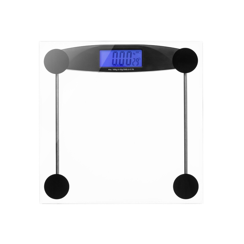 https://ak1.ostkcdn.com/images/products/is/images/direct/498f810ceb042972ee92d794341b098067263fd9/Digital-Bathroom-Scale-for-Body-Weight%2C-Auto-Step-On-Design%2C-Ultra-Thin%2C-Clear-Glass.jpg