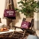 preview thumbnail 24 of 27, Childhome Canvas Mommy Bag