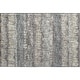 preview thumbnail 45 of 47, Premium Washable Super Soft Abstract Ombre Stripes Mayfield Rug