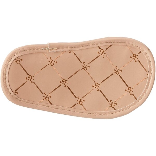 jack rogers baby sandals