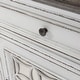 preview thumbnail 9 of 12, Magnolia Manor Hutch & Buffet
