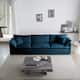 Option Blue