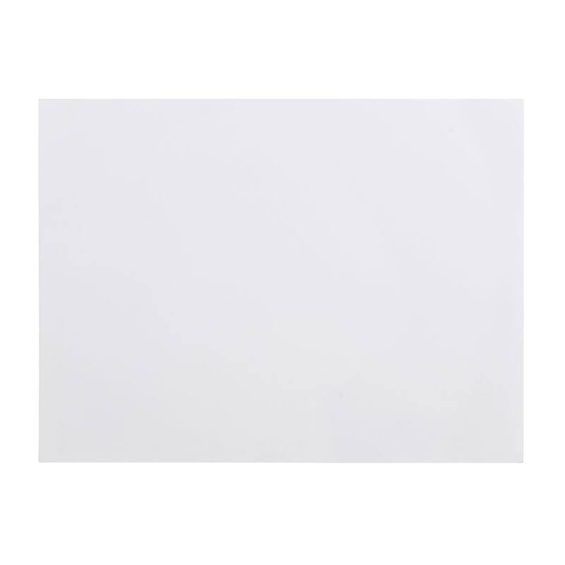 Transitional 5pc Dining Set Table and Side Chairs