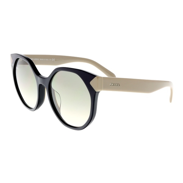 Prada Round Sunglasses 2024 www.favors