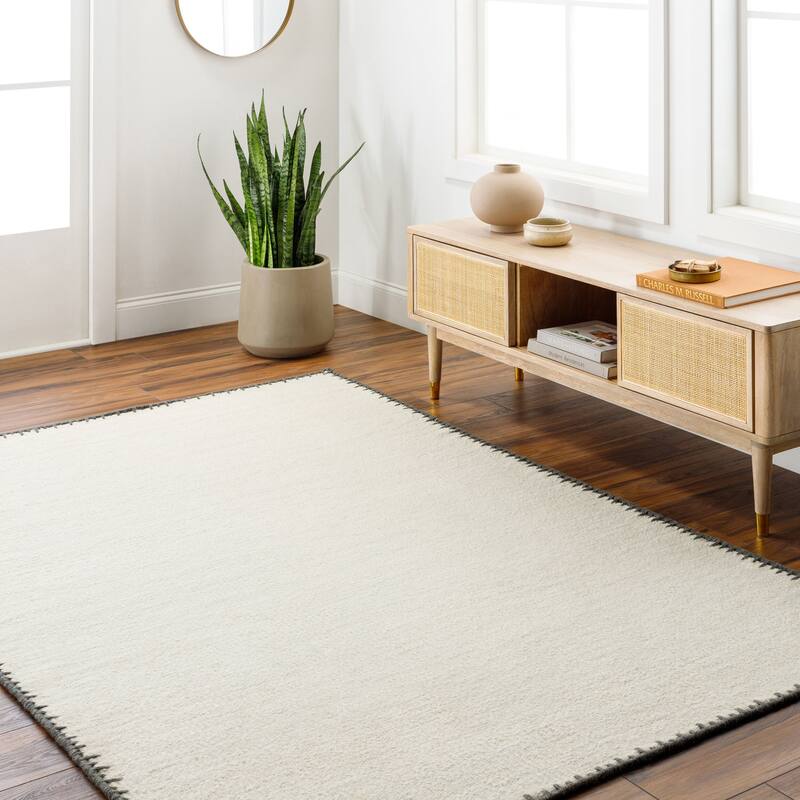 Livabliss Berkeley Transitional Area Rug