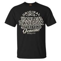 Harley Davidson Shirts Find Great Men S Clothing Deals Shopping