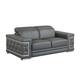 Option Dark Grey