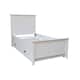 Option White