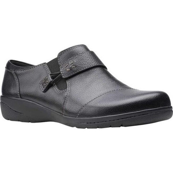 clarks mary jane shoes sale