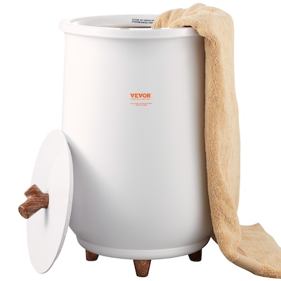 Towel Warmer