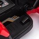 preview thumbnail 47 of 52, 6V Kids Electric ATV, Toddler Ride on Car with Trailer, Music, Bluetooth and Power Display for Boys and Girls