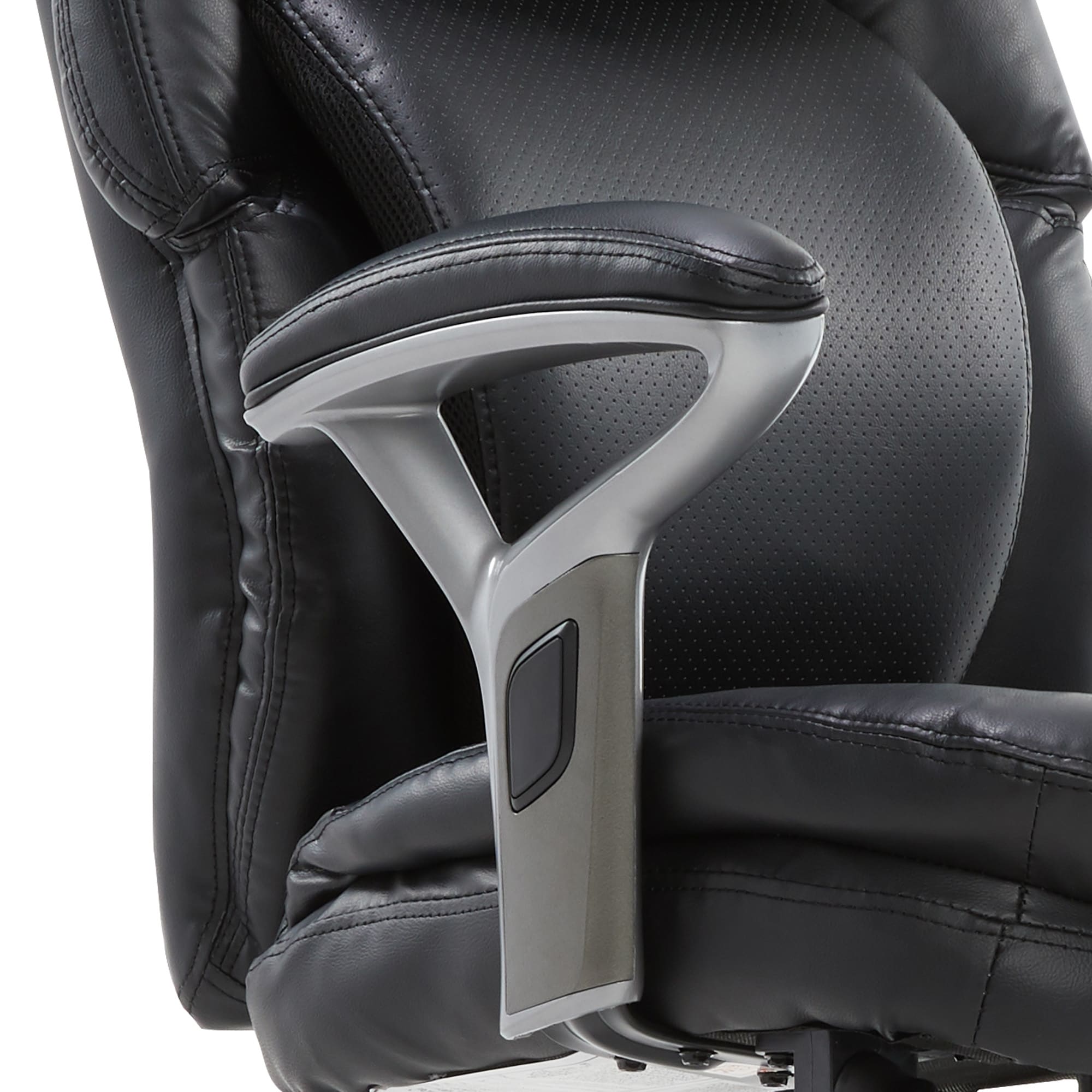 Anniston cheap task chair