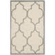 Option Ivory/Silver