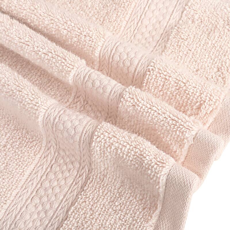 A1HC Bath Sheet 500 GSM 100% Ring Spun Cotton Low Lint, Ultra Soft, Highly Absorbent Quick Drying Bathroom Sheet Sets