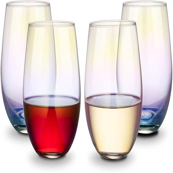 https://ak1.ostkcdn.com/images/products/is/images/direct/4993c97d82dd964c61dde6a3f3fce3f71ee42f57/Rainbow-Wine-Glasses-Stemless-Goblet-Beverage-Cups---18oz%2C-Set-of-4%2C-Ideal-for-Cocktails-%26-Scotch%2C-Perfect-for-Homes-%26-Bars.jpg?impolicy=medium