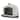 Roma Lisboa Pizza Oven - Brand New Style