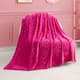 Option Hot Pink