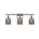 Option Polished Chrome / Plated Smoke
