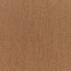 Option Canvas Teak