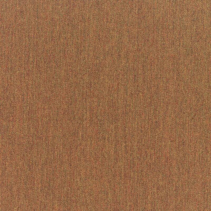 SET-904-AL 5-pc Granada Aluminum Deep Seating - Canvas Teak