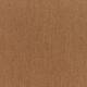 Option Canvas Teak