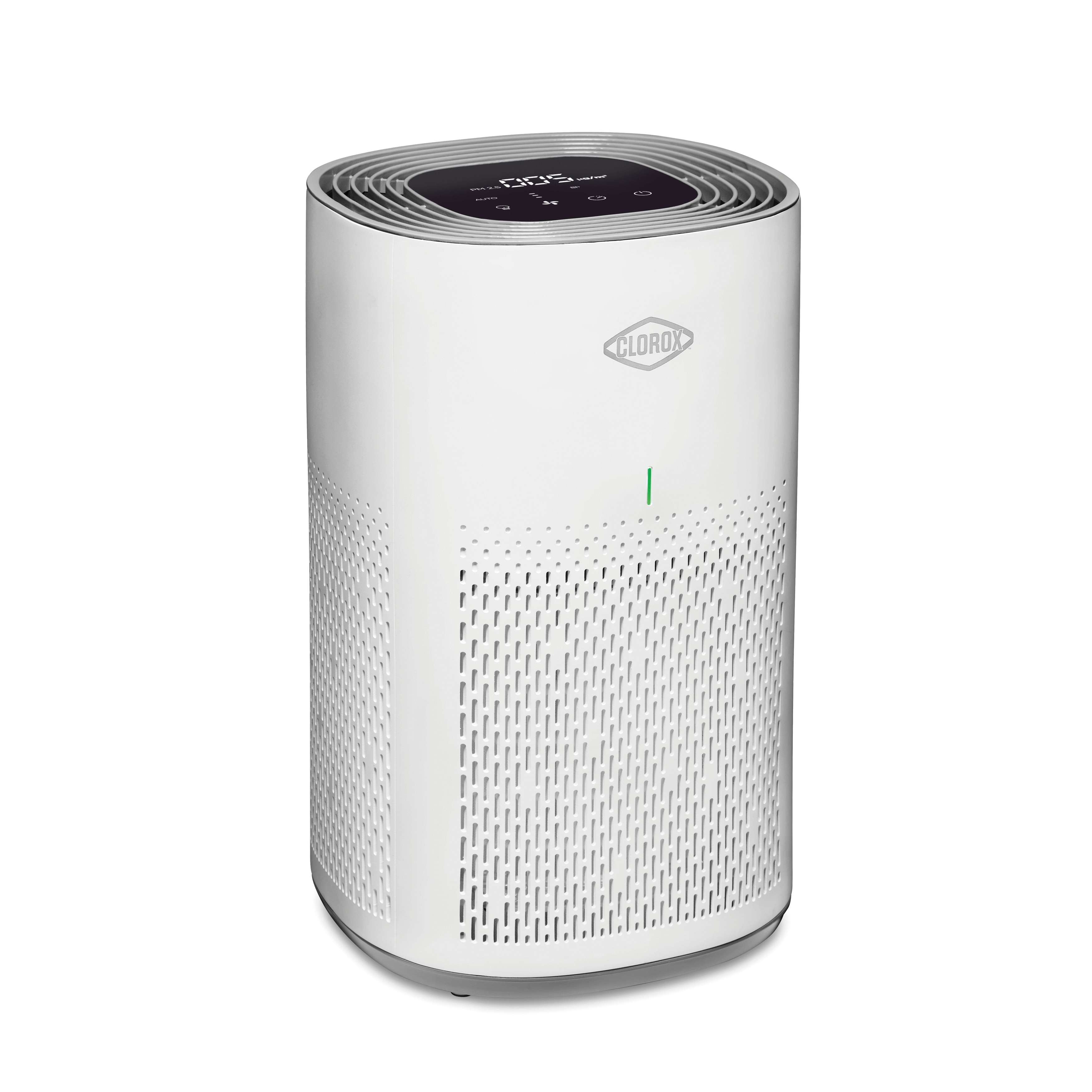 Hepa air purifier bed new arrivals bath and beyond