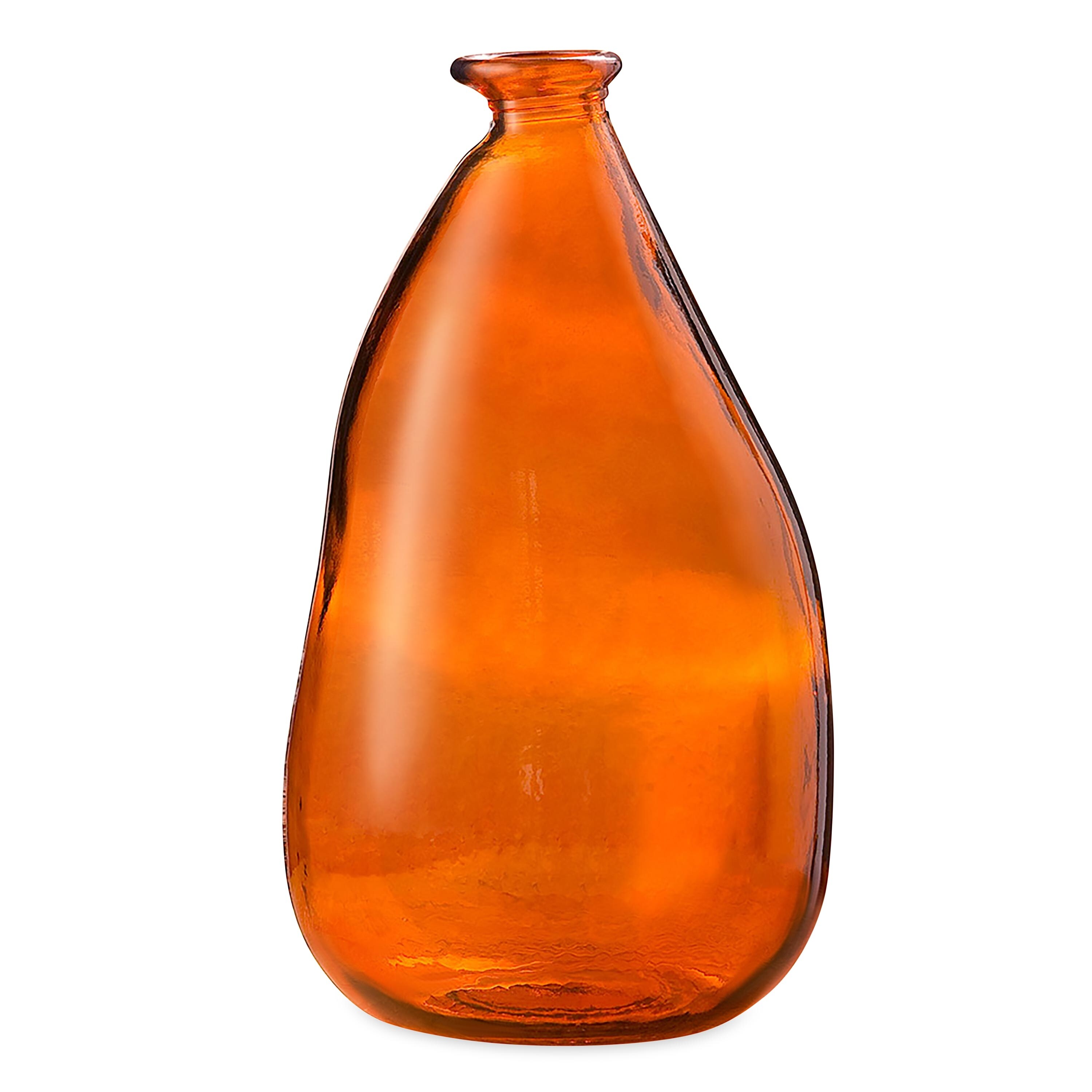 product-thumb