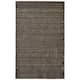 Option Brown/Taupe