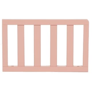 Suite Bebe Riley Toddler Guard Rail