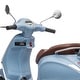 preview thumbnail 2 of 6, 12V Vespa GTS Super Sport - Blue