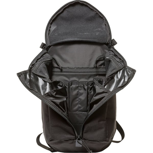 Mystery Ranch 24L Urban Assault Backpack, Military Assault 