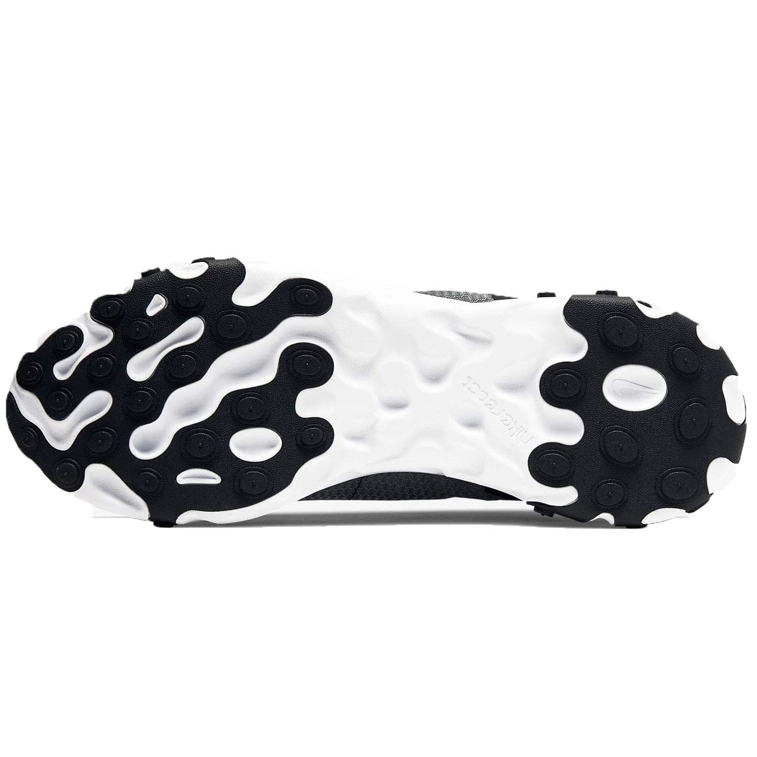 nike react element darwin 360 prezzo basso