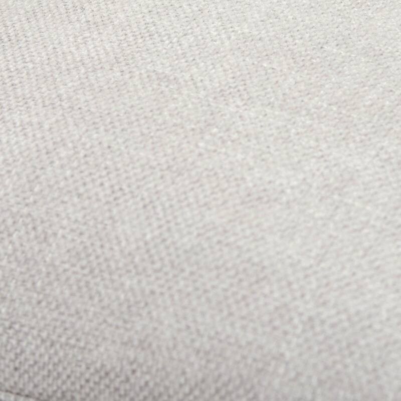 Livabliss Sajani Modern & Contemporary Solid Color Accent Pillow