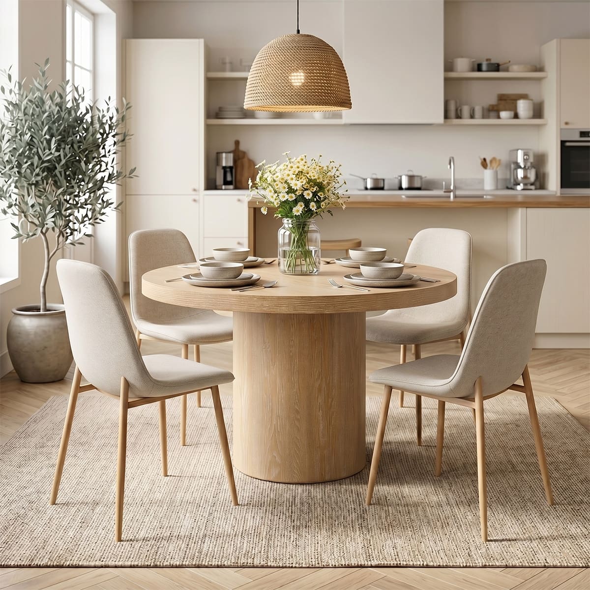 Option Beige