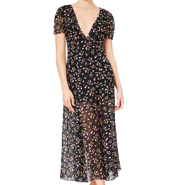 betsey johnson fluer dress sandals