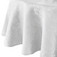 preview thumbnail 33 of 38, Caiden Elegance Damask Tablecloth