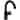 Delta Trinsic Bathroom Faucet with Pop-Up Drain Assembly