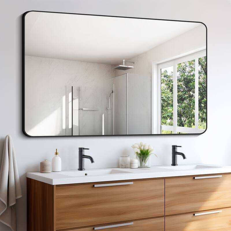 Bathroom Faucet Single Hole Modern Bathroom Sink Faucet Vanity Bathroom Faucet