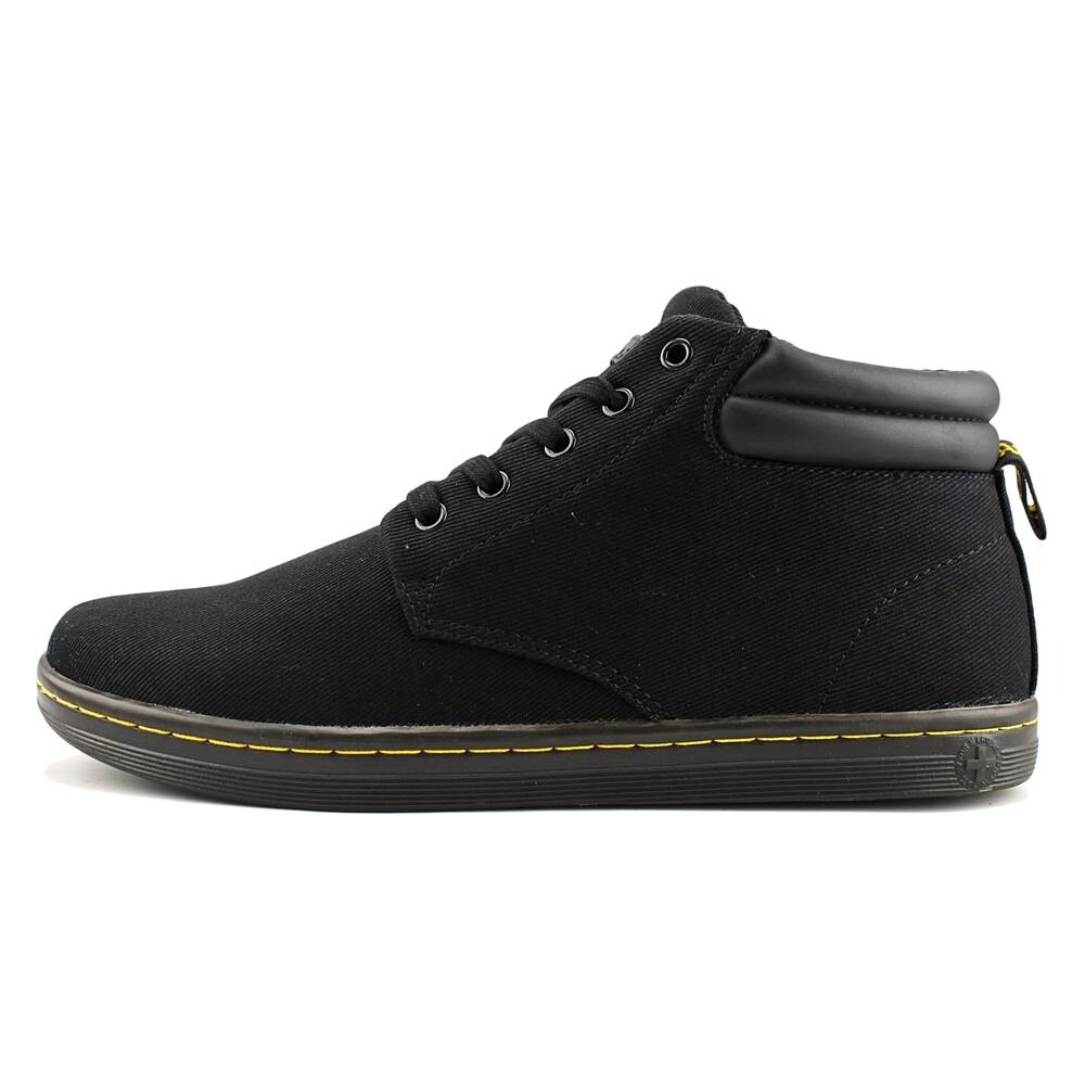 maleke chukka