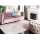preview thumbnail 56 of 54, SAFAVIEH Reflection Gyda Modern Oriental Rug