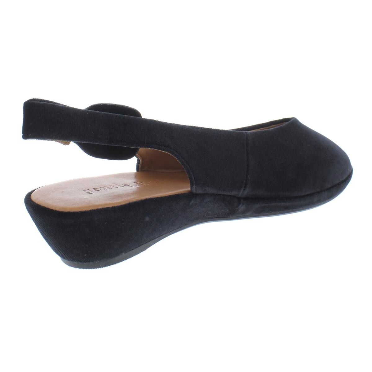 gentle souls noemi slingback