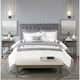 Option Grey