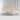 Roomfitters Adjustable Fabric Headboard for Queen and Full Size Bed with Nailhead Trim