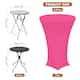 Option Pink