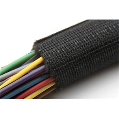 Shop Painless 70958 Wiring Harness Overstock 15660980