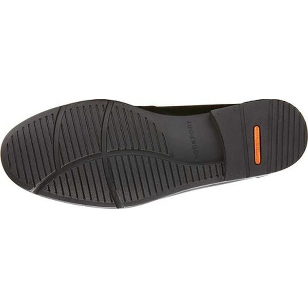 rockport classic venetian loafer