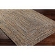 preview thumbnail 7 of 5, Edith Modern & Contemporary Area Rug