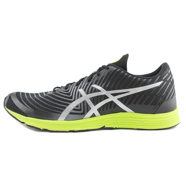 asics hyper tri 3