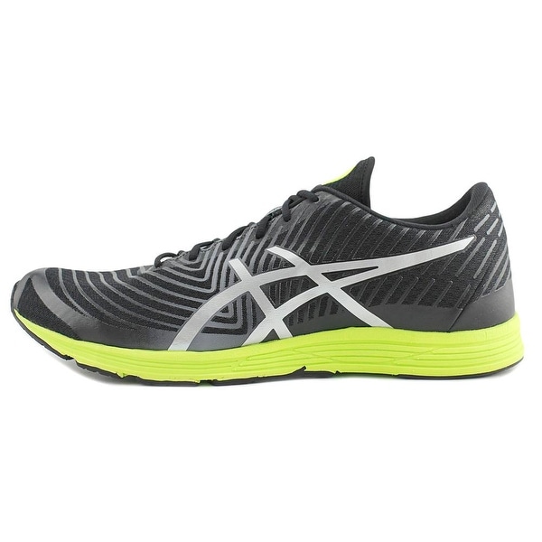 asics gel hyper tri 3 mens