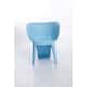 Option Blue